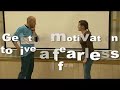 Fearless Living Bootcamp - Highlights PROMO Video