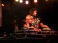 videos de eclecticlub+thunderdisco