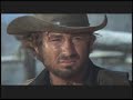 italo-western, italy 1971
original title: indio black, sai che ti dico: sei un gran figlio di...
(a.k.a. the bounty hunters)
directed by gianfranco parolini
produced by alberto grimaldi
music by bruno nicolai
starring yul brynner, ignazio spalla (as pedro sanchez), sal borgese, dean reed, gerard herter & gianni rizzo