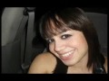 EsPeCiAl DeDiCaCiOn PaRa LiiLiiToo AyEr La Vi ChA 3 KoRoNaS rKdZ