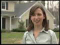 BellSouth HomeMonitor System