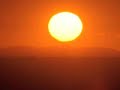 islam jew judaism christ muslim pagan religion atheism atheist sun god son Jesus Mohammed prophet worship kufir sin