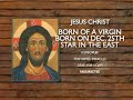 Christianity is Pagan