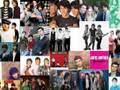 A Jonas Brothers Love Story Chapter 1