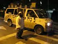 Independence Day Chabad Independence Day Chabad