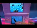 The Legend of Zelda: Phantom Hourglass sea demo The Legend of Zelda: Phantom Hourglass sea demo