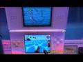 The-Legend-of-Zelda-