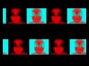 i\ i\