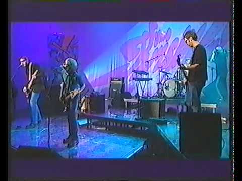 Youtube-videoupotus, klikkaa nähdäksesi!