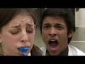 Dentist