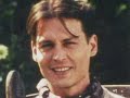 Finding Neverland