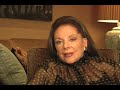 mom-on-mel-gibson-jew-hating-drunk.html