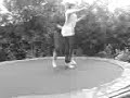 BACKFLIP BAIL BACKFLIP BAIL