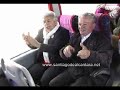 Vuelta a casa