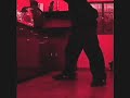 ReBoLaTioN [On] HarDSteP