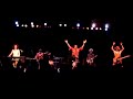 Of Montreal-So Begins Our Alabee Live @ First Ave 8_9_06 Of Montreal-So Begins Our Alabee Live @ First Ave 8_9_06