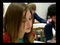 eSN TechWatch: Interactive Whiteboards: Boon or Boondoggle eSN TechWatch: Interactive Whiteboards: Boon or Boondoggle