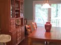 Preferred Staging Real Estate Video Listing Service