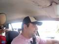 Viagem para Limoeiro do Norte