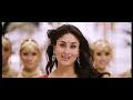 EXCLUSIVE TELUGU Promo - Chammak Challo
