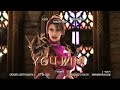 SoulcaliburIV: 2008-SEP-06 W4 Klizza VS Dreamkiller