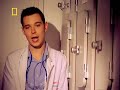 National Geographic Channel - I Didn\