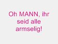 TS-HACK!!: Don't Mess with GUMBULL! (LUSTIG!)