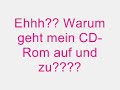 TS-HACK!!: Don\