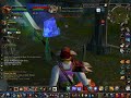 Marxmenx - Hunter PvP Marxmenx - Hunter PvP