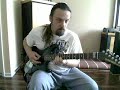 Alice In Chains Love,Hate,Love Alice In Chains Love,Hate,Love