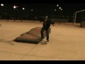 fail