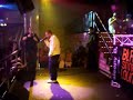Zcalacee - Gallerie LIVE in Tarp bei Fleensburg
