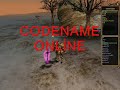 screammachine VS screammachine VS