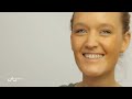 uslu airlines inflight video 6.0.1 "beauty makeup supersonic"