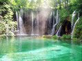 Sourate (Chapitre) Al-Baqara - Versets de 1 à 27