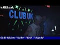 club-uk-orange-boy-barron-and-paul-best-make-the-crouds-go-wild.html