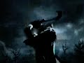 V�deo Krieger des Loki (Ordensvideo)