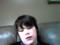 jttv first second video ever a new begining
