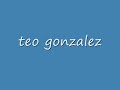 teo gonzalez los del df paquita la del barrio