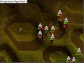 range joshk0 pk 01PART 1 rangejoshk0 RANGE 2H range joshk0 pk 01PART 1 rangejoshk0 RANGE 2H