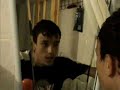 Dehset Evi (K�sa Film)