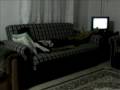 Dehset Evi (K�sa Film)