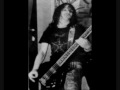 ** PURE FUCKING MAYHEM - CHAPTER ONE - 1/2 **