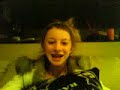 isoccer09's QuickCapture Video - January 27, 2009, 11:34 AM