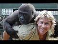 Waltzing Matilda With Steve Irwin