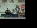 Click here to watch this video Lesson 1, The Cold War Ends