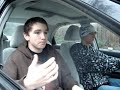 DEA: Health Class Video