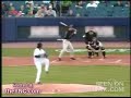 Funniest sports bloopers/moments