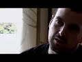 Fragmento entrevista a Nacho Vigalondo para el documental ESPAÑA SCI FI, una esperada cinta que retrata el cine de ciencia ficción en España.http://spanishsci-fi.blogspot.com