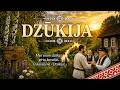 Dzūkija